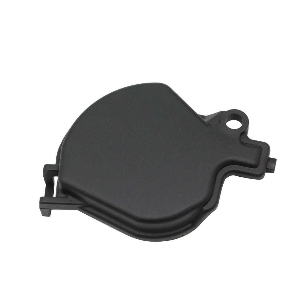 Kawasaki Prairie 400 Carburetor KVF400 15003-1446 15003-1282 Replacement