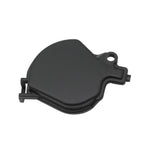 Kawasaki Prairie 400 Carburetor KVF400 15003-1446 15003-1282 Replacement