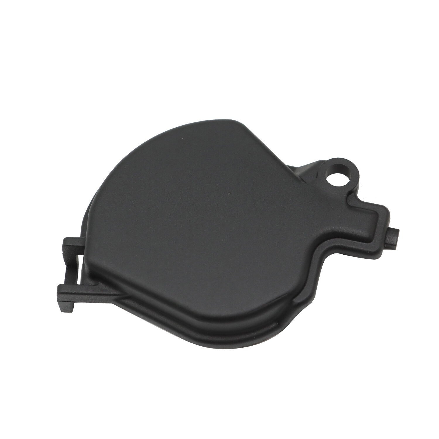 Kawasaki Prairie 400 Carburetor KVF400 15003-1446 15003-1282 Replacement