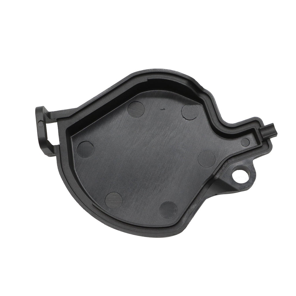 Kawasaki Prairie 400 Carburetor KVF400 15003-1446 15003-1282 Replacement