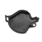 Kawasaki Prairie 400 Carburetor KVF400 15003-1446 15003-1282 Replacement