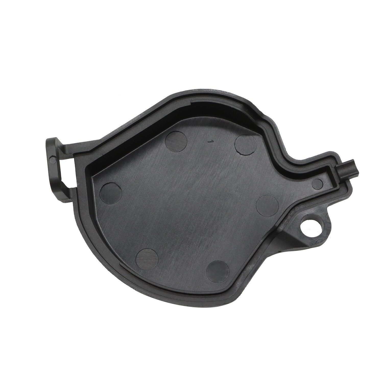 Kawasaki Prairie 400 Carburetor KVF400 15003-1446 15003-1282 Replacement