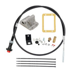 116711573821-0 - Northline Parts