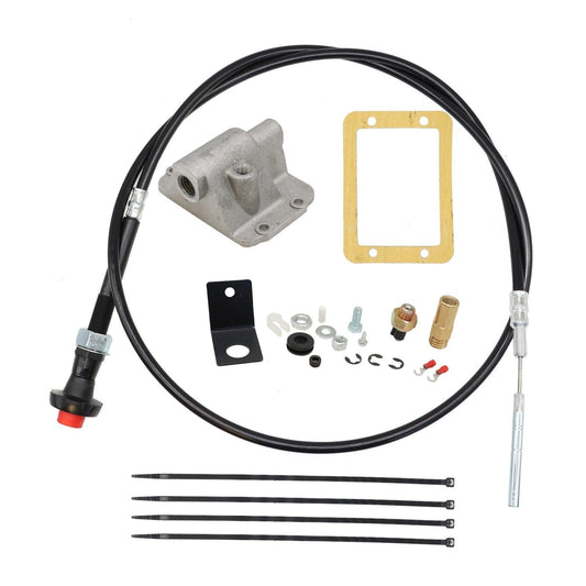 116711573821-0 - Northline Parts