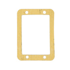 116711573821-11 - Northline Parts