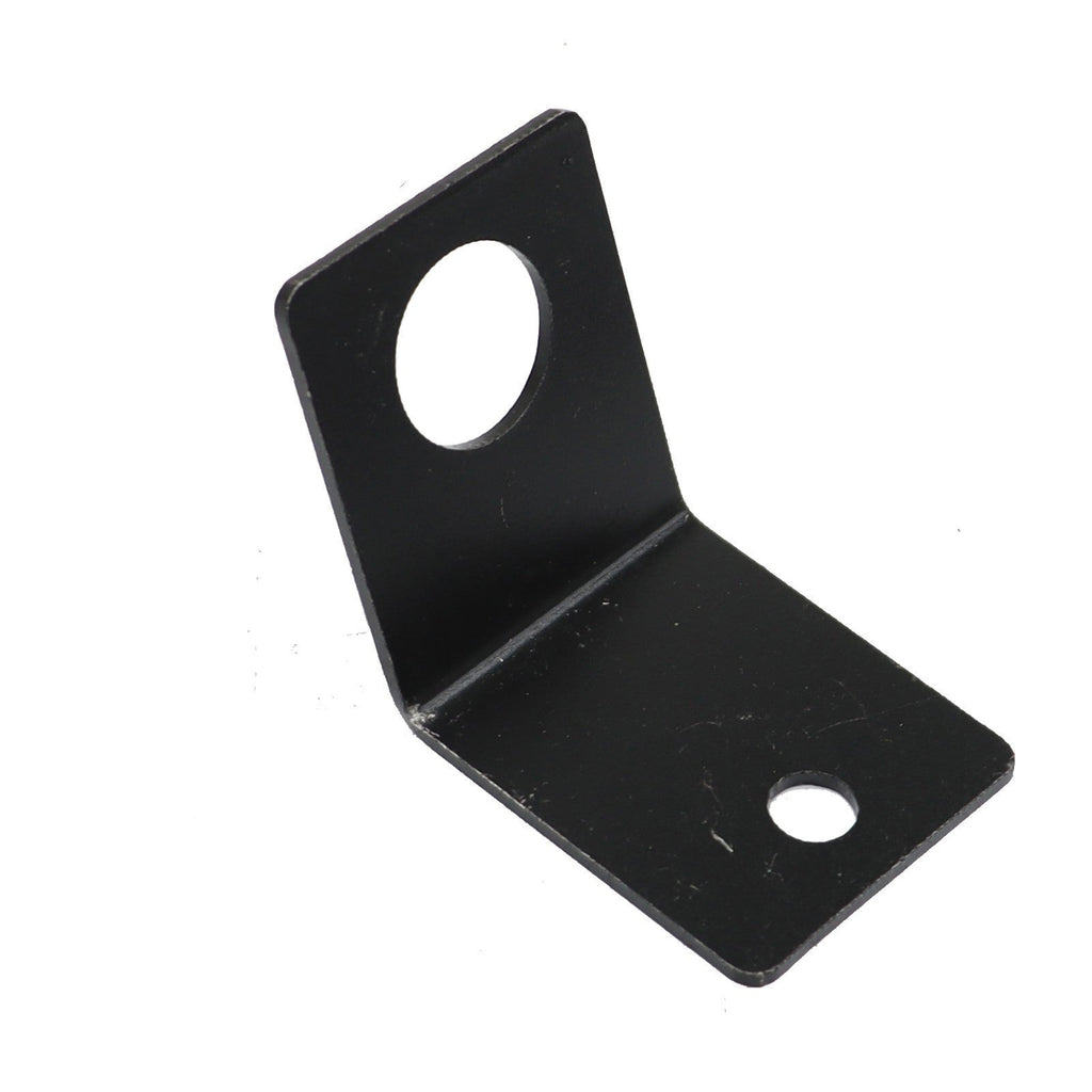 116711573821-12 - Northline Parts