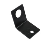 116711573821-12 - Northline Parts