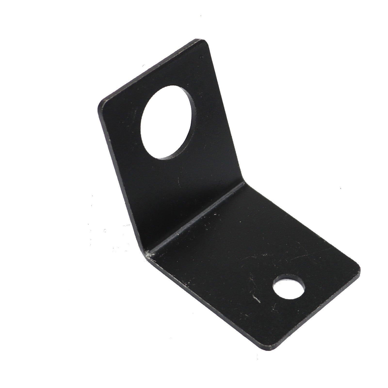 116711573821-12 - Northline Parts