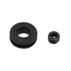 116711573821-13 - Northline Parts