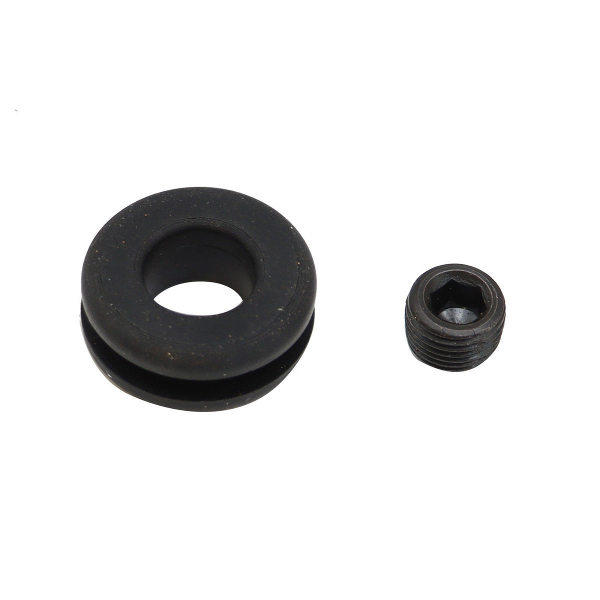 116711573821-13 - Northline Parts