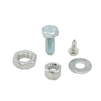 116711573821-14 - Northline Parts