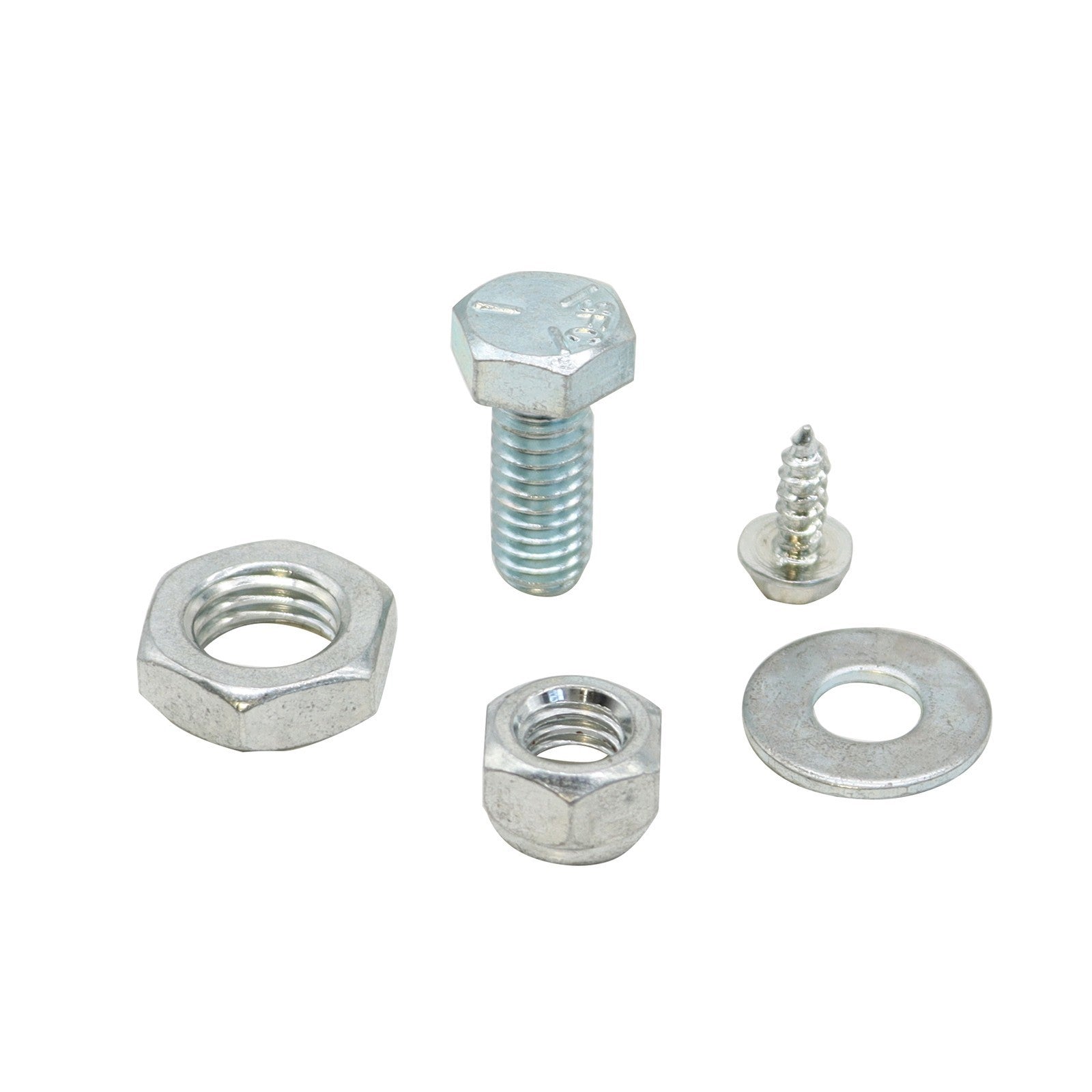 116711573821-14 - Northline Parts