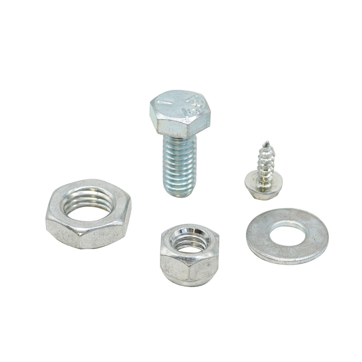 116711573821-14 - Northline Parts