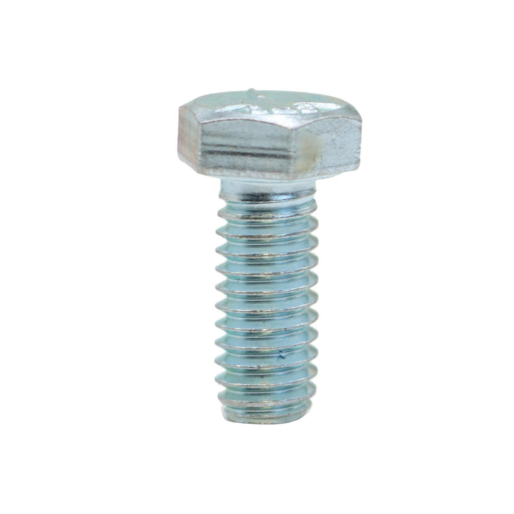 116711573821-15 - Northline Parts