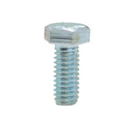 116711573821-15 - Northline Parts