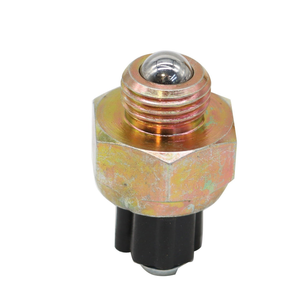 116711573821-17 - Northline Parts