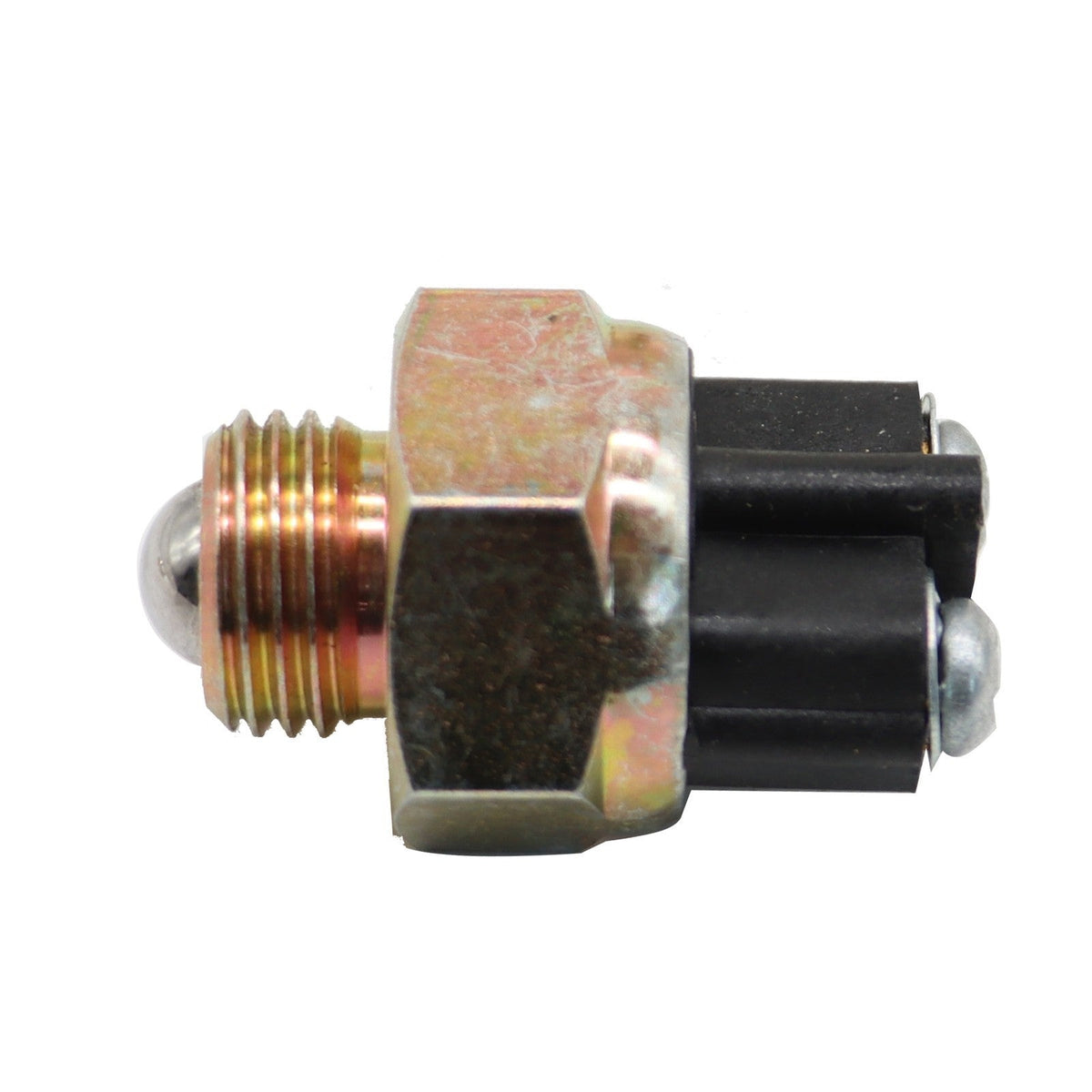 116711573821-18 - Northline Parts