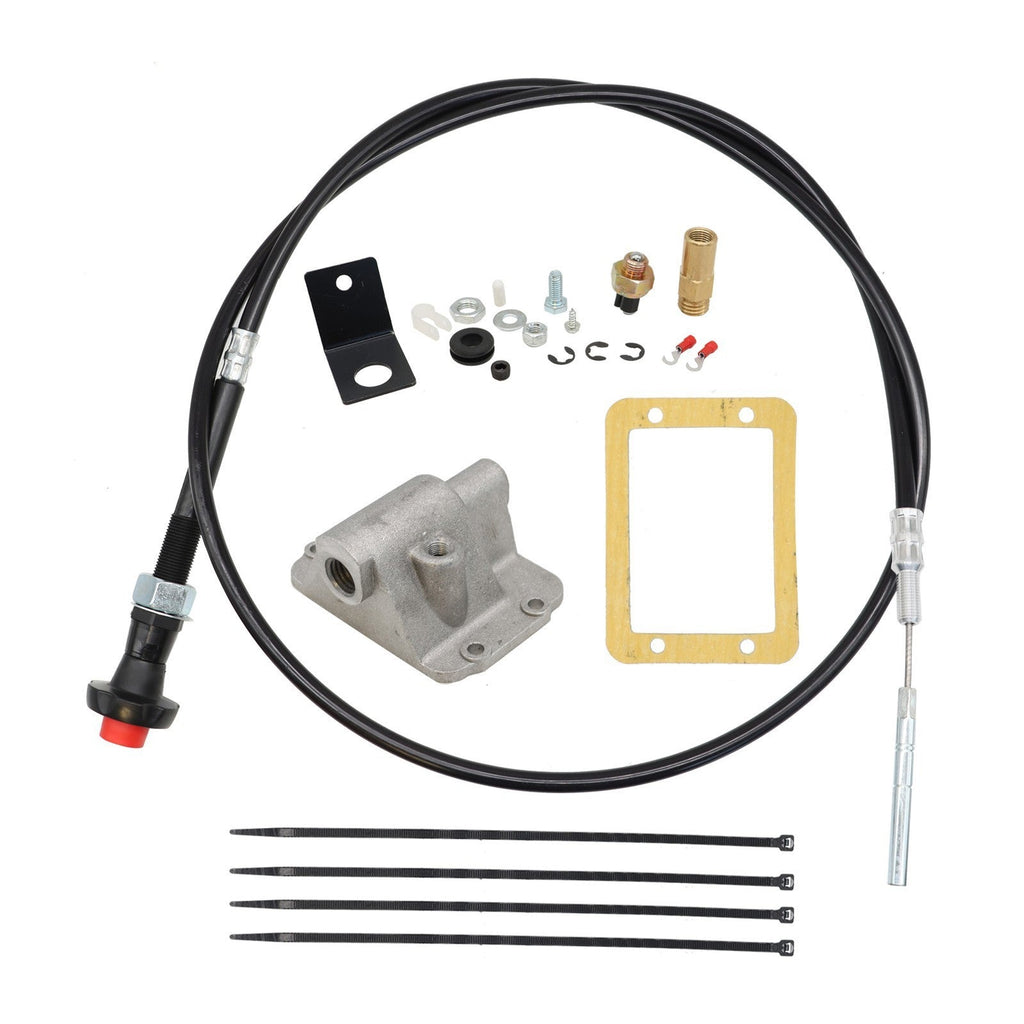 116711573821-1 - Northline Parts