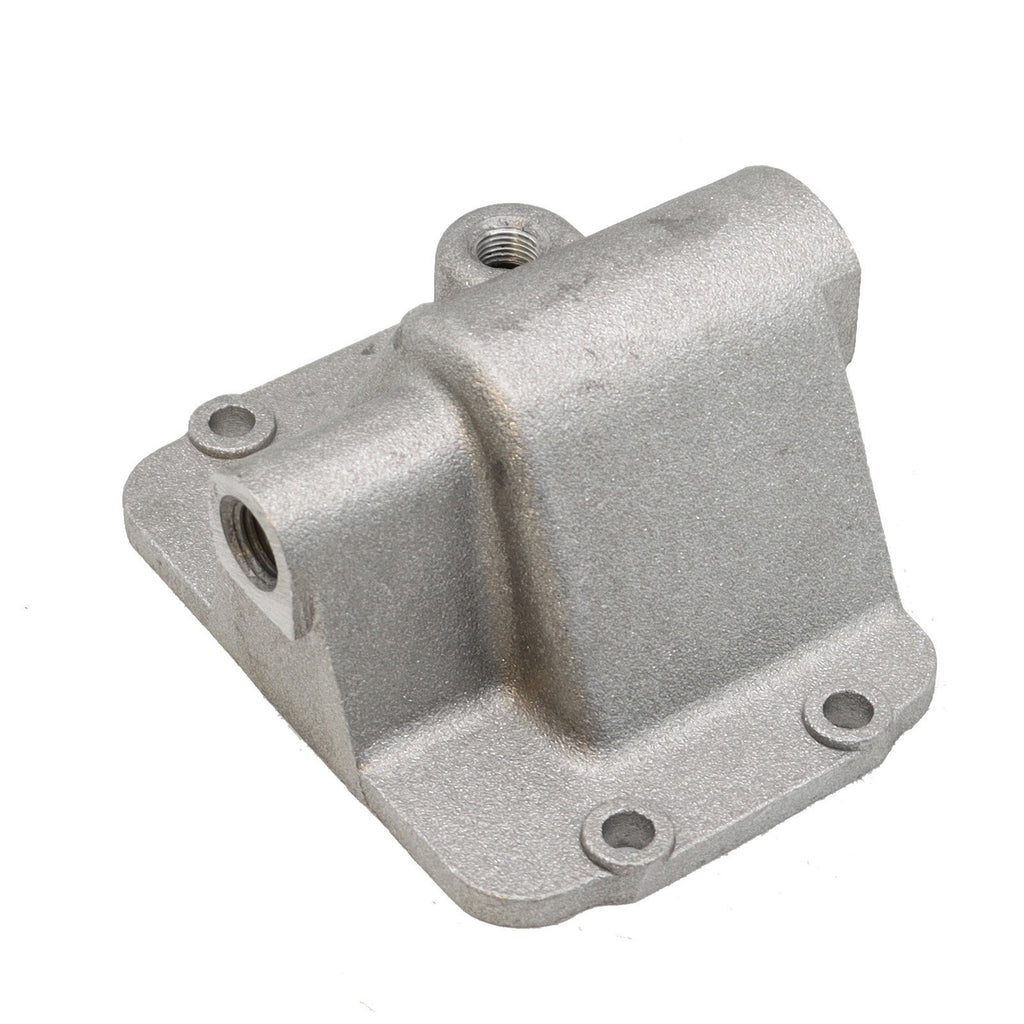 116711573821-2 - Northline Parts