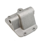 116711573821-2 - Northline Parts