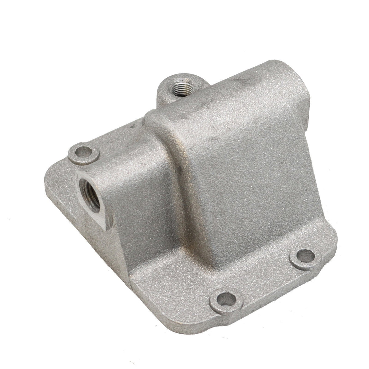 116711573821-2 - Northline Parts