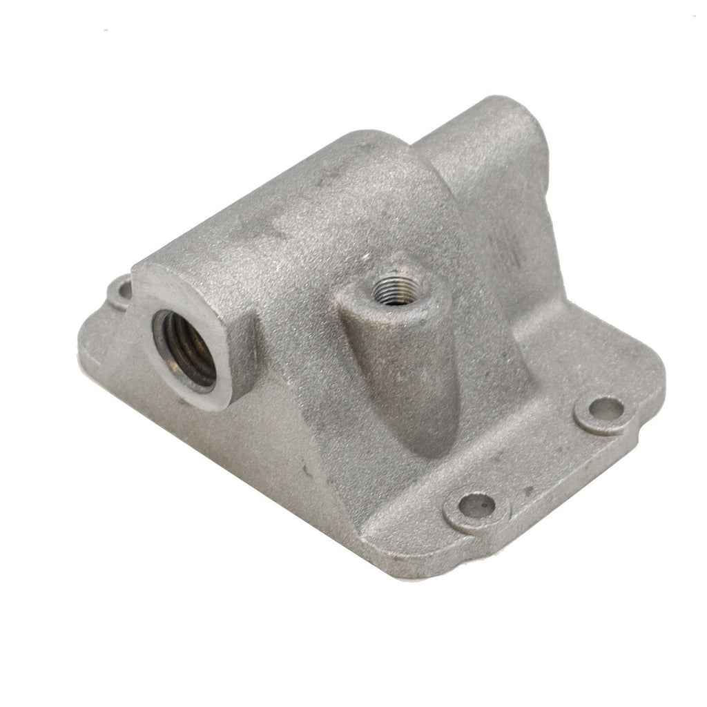 116711573821-3 - Northline Parts