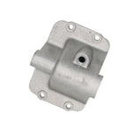 116711573821-4 - Northline Parts