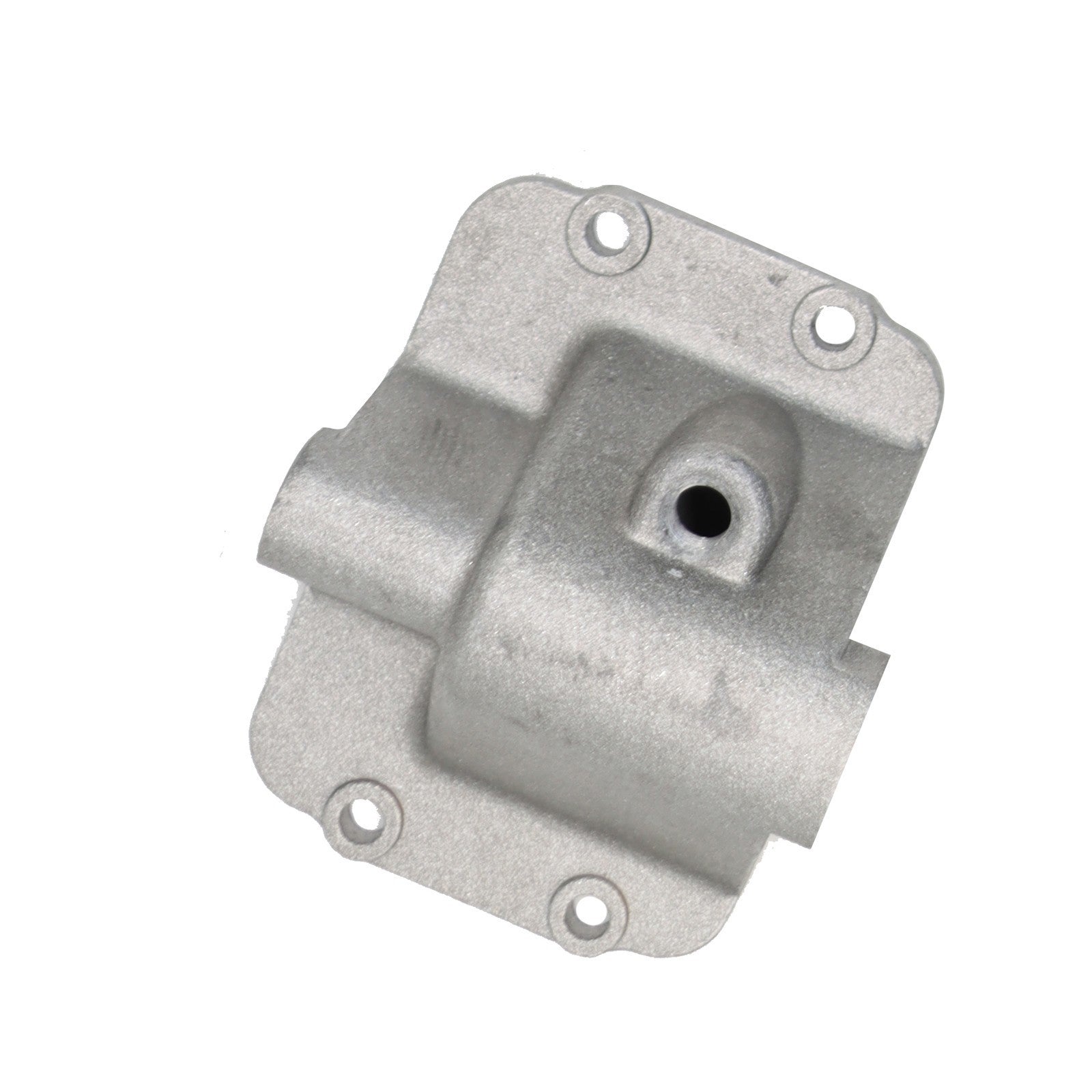116711573821-4 - Northline Parts