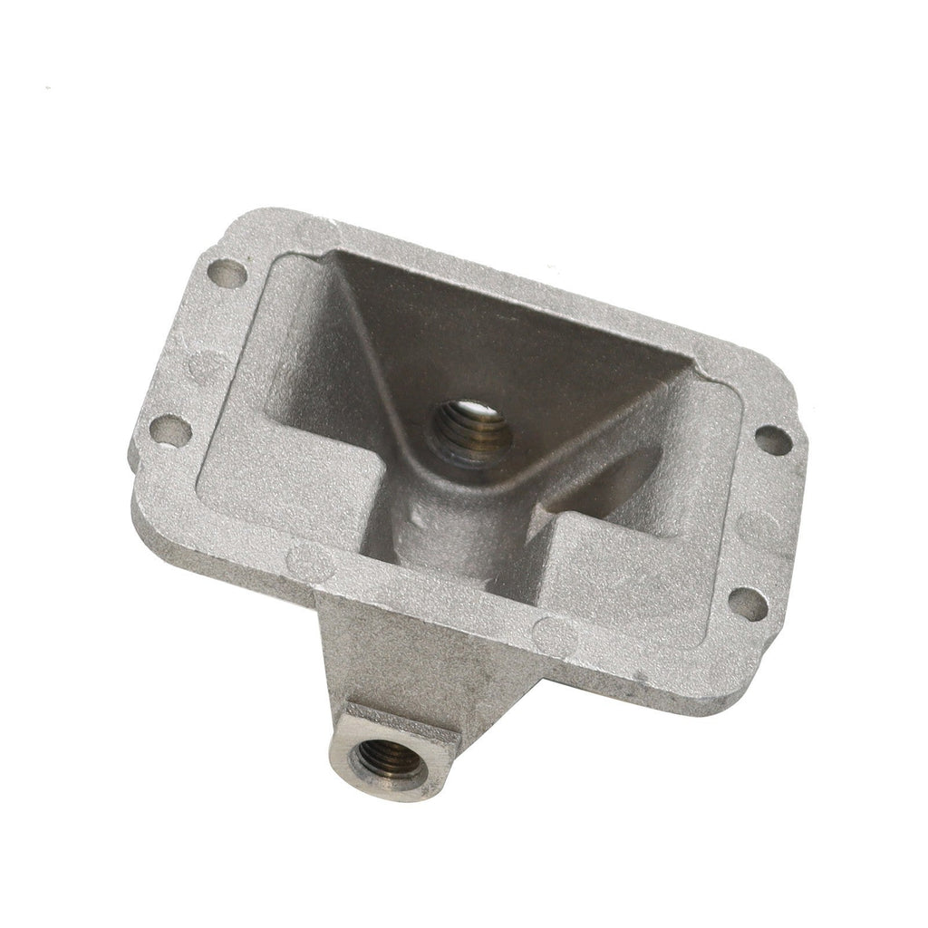 116711573821-5 - Northline Parts