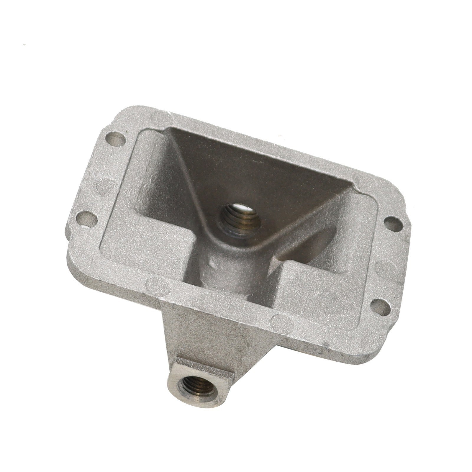 116711573821-5 - Northline Parts