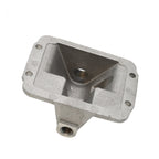 116711573821-5 - Northline Parts