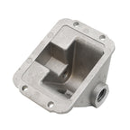 116711573821-6 - Northline Parts