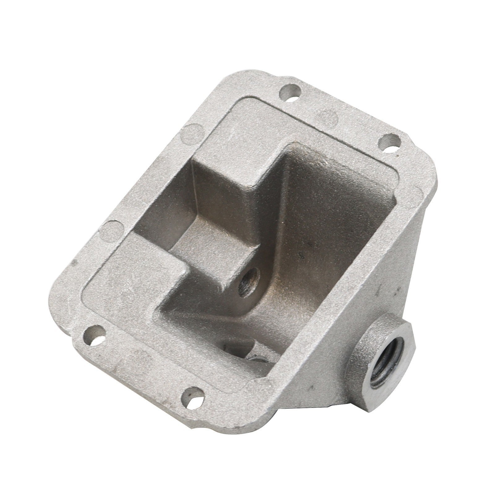 116711573821-6 - Northline Parts