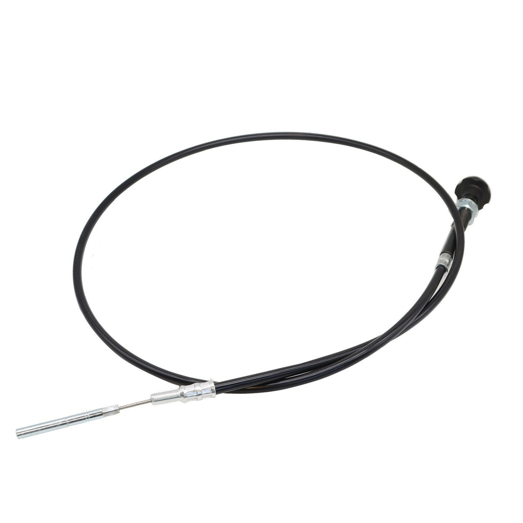 116711573821-7 - Northline Parts