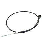 116711573821-7 - Northline Parts