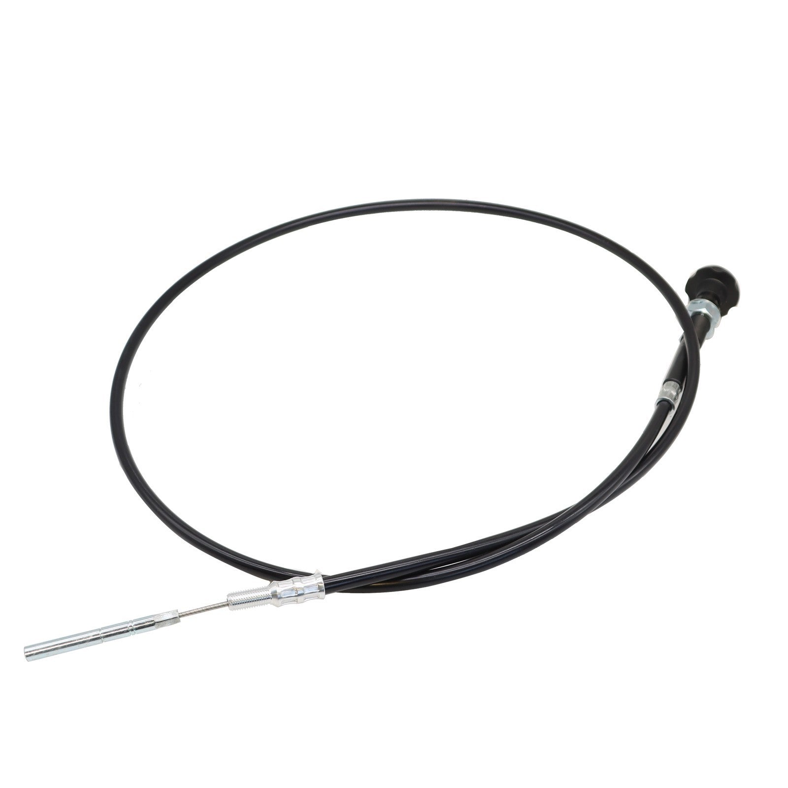 116711573821-7 - Northline Parts