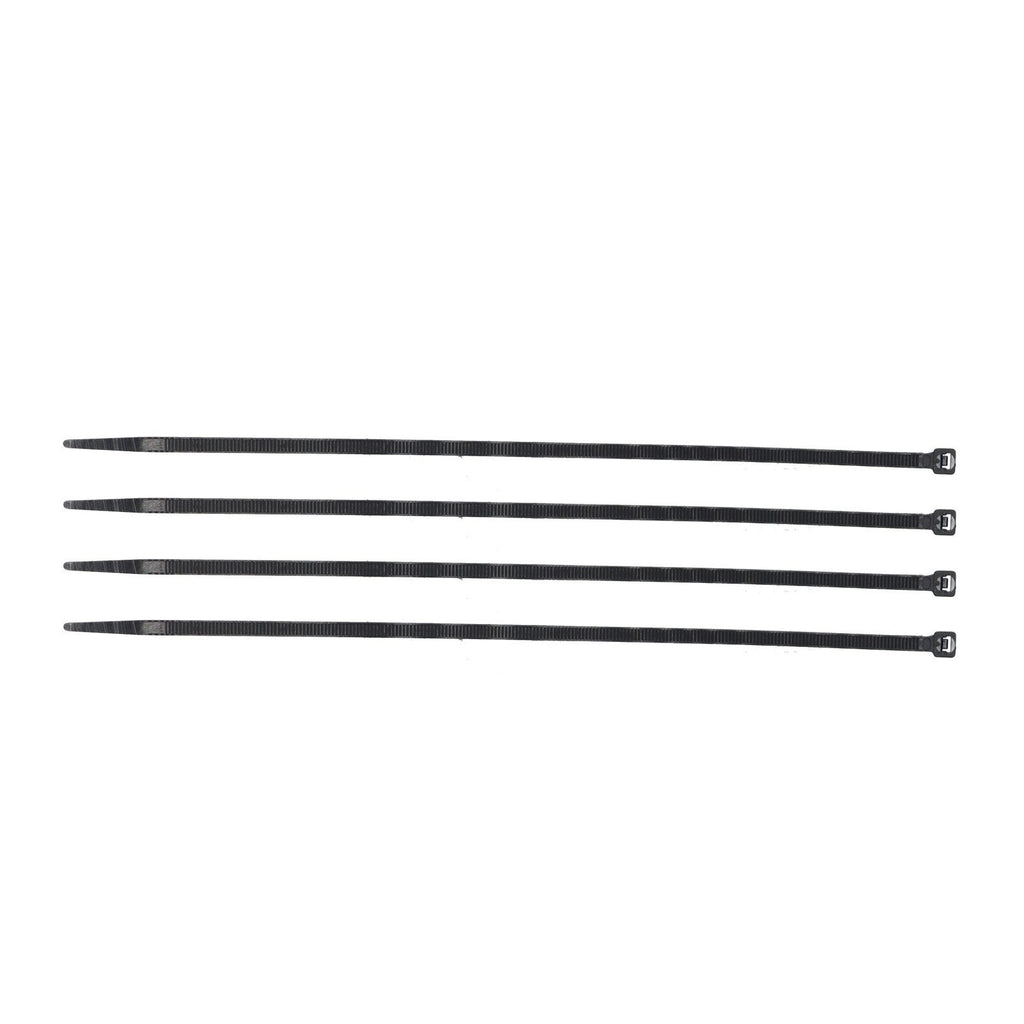 116711573821-8 - Northline Parts
