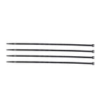 116711573821-8 - Northline Parts