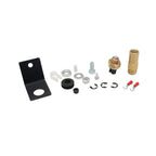 116711573821-9 - Northline Parts