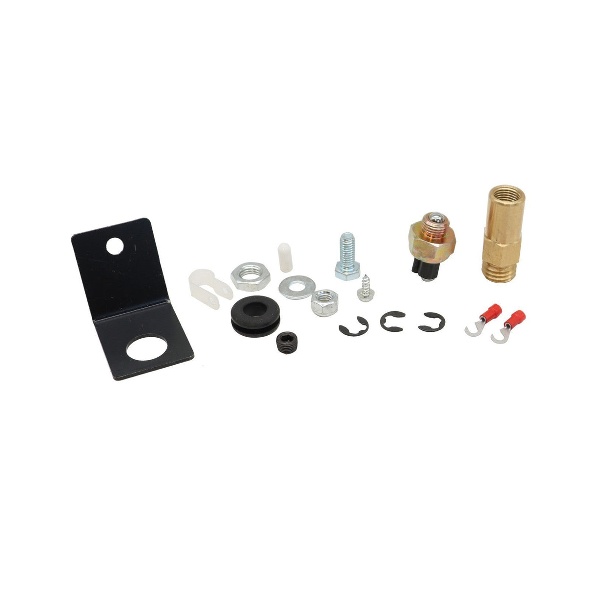 116711573821-9 - Northline Parts