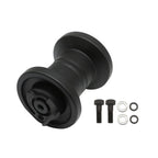 Bottom Roller RB511-21702 for Kubota KX71-3 KX91-3 U25 U30 U35 Excavators
