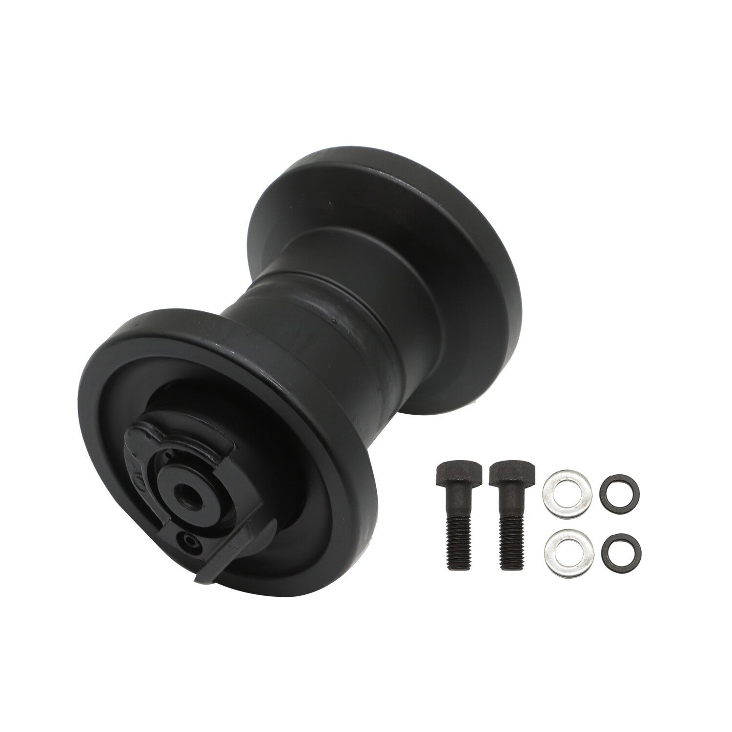 Bottom Roller RB511-21702 for Kubota KX71-3 KX91-3 U25 U30 U35 Excavators