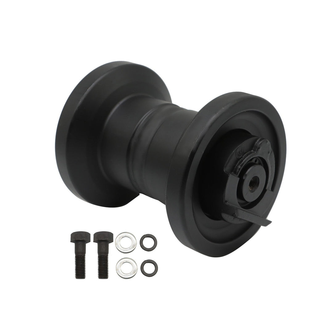 Bottom Roller RB511-21702 for Kubota KX71-3 KX91-3 U25 U30 U35 Excavators