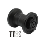 Bottom Roller RB511-21702 for Kubota KX71-3 KX91-3 U25 U30 U35 Excavators