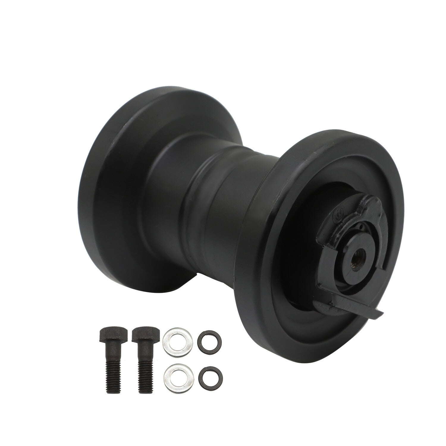 Bottom Roller RB511-21702 for Kubota KX71-3 KX91-3 U25 U30 U35 Excavators