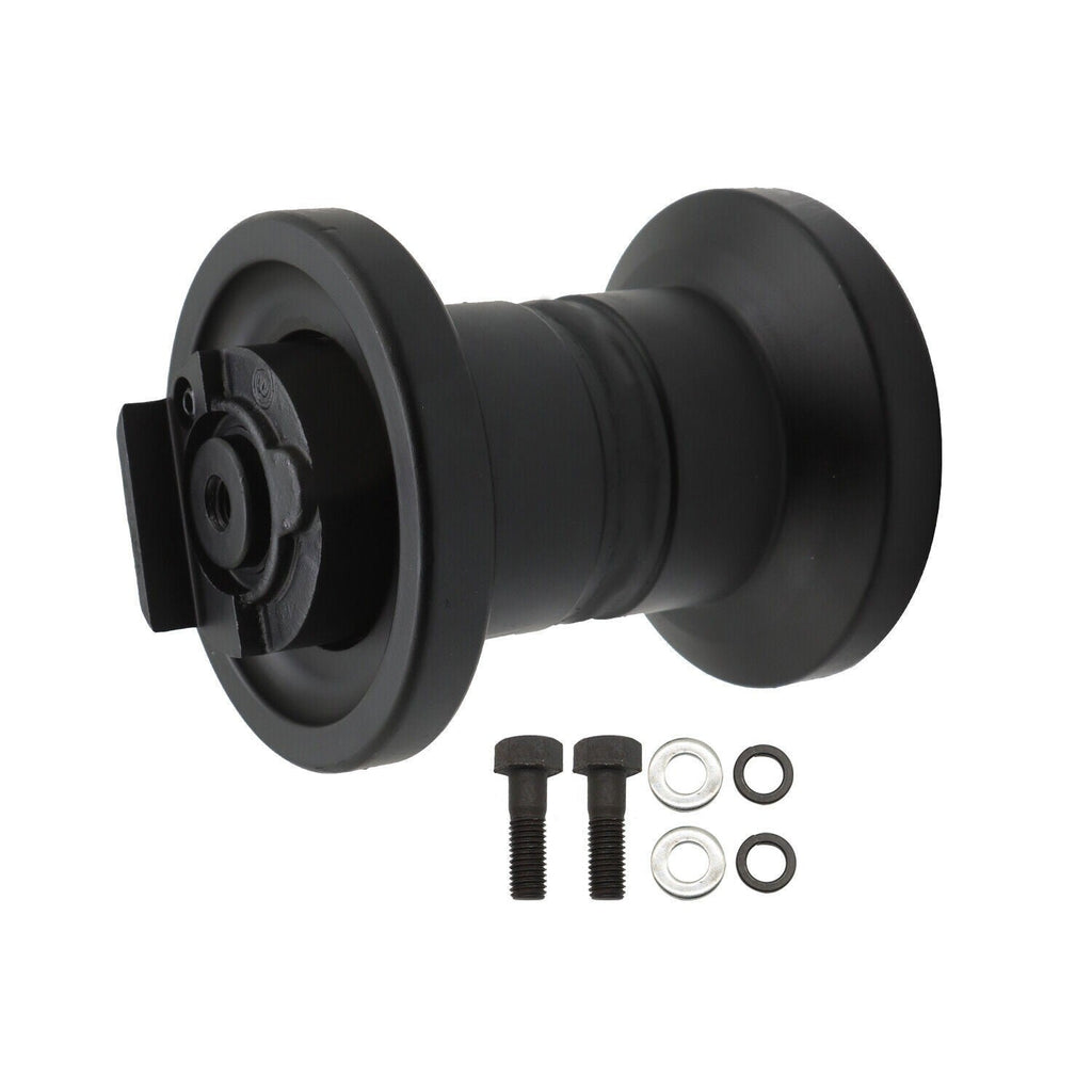 Bottom Roller RB511-21702 for Kubota KX71-3 KX91-3 U25 U30 U35 Excavators