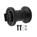 Bottom Roller RB511-21702 for Kubota KX71-3 KX91-3 U25 U30 U35 Excavators