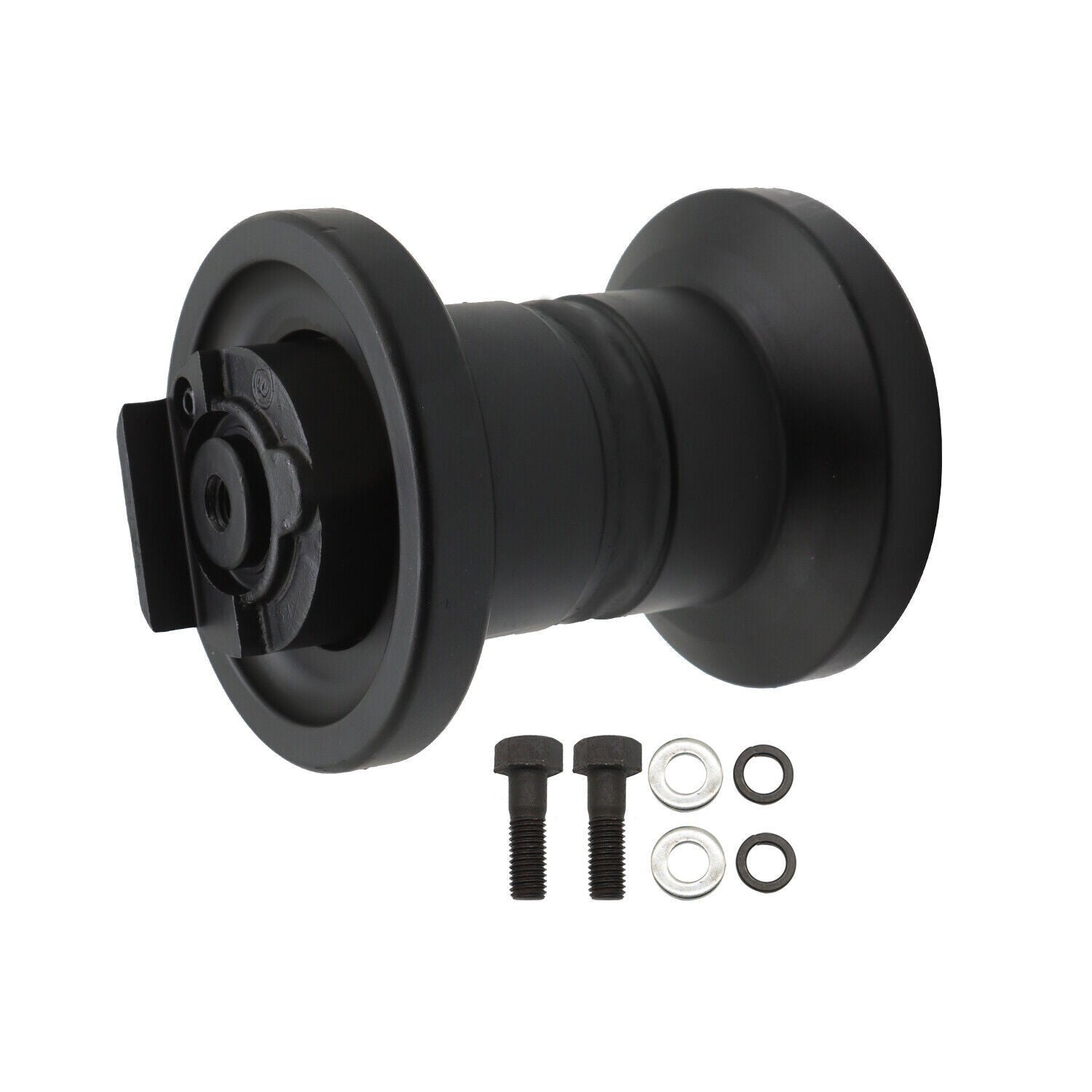 Bottom Roller RB511-21702 for Kubota KX71-3 KX91-3 U25 U30 U35 Excavators