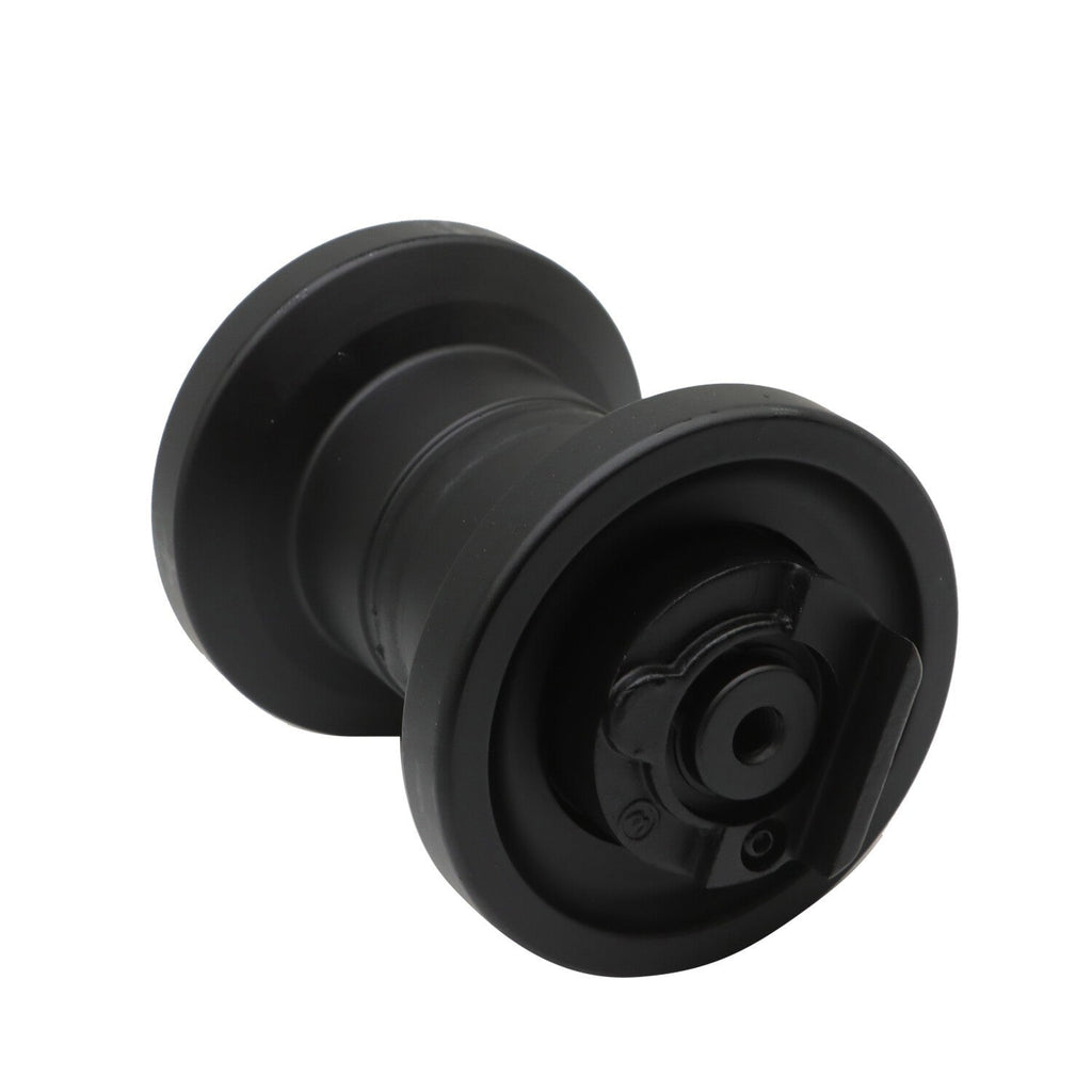 Bottom Roller RB511-21702 for Kubota KX71-3 KX91-3 U25 U30 U35 Excavators