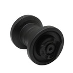Bottom Roller RB511-21702 for Kubota KX71-3 KX91-3 U25 U30 U35 Excavators
